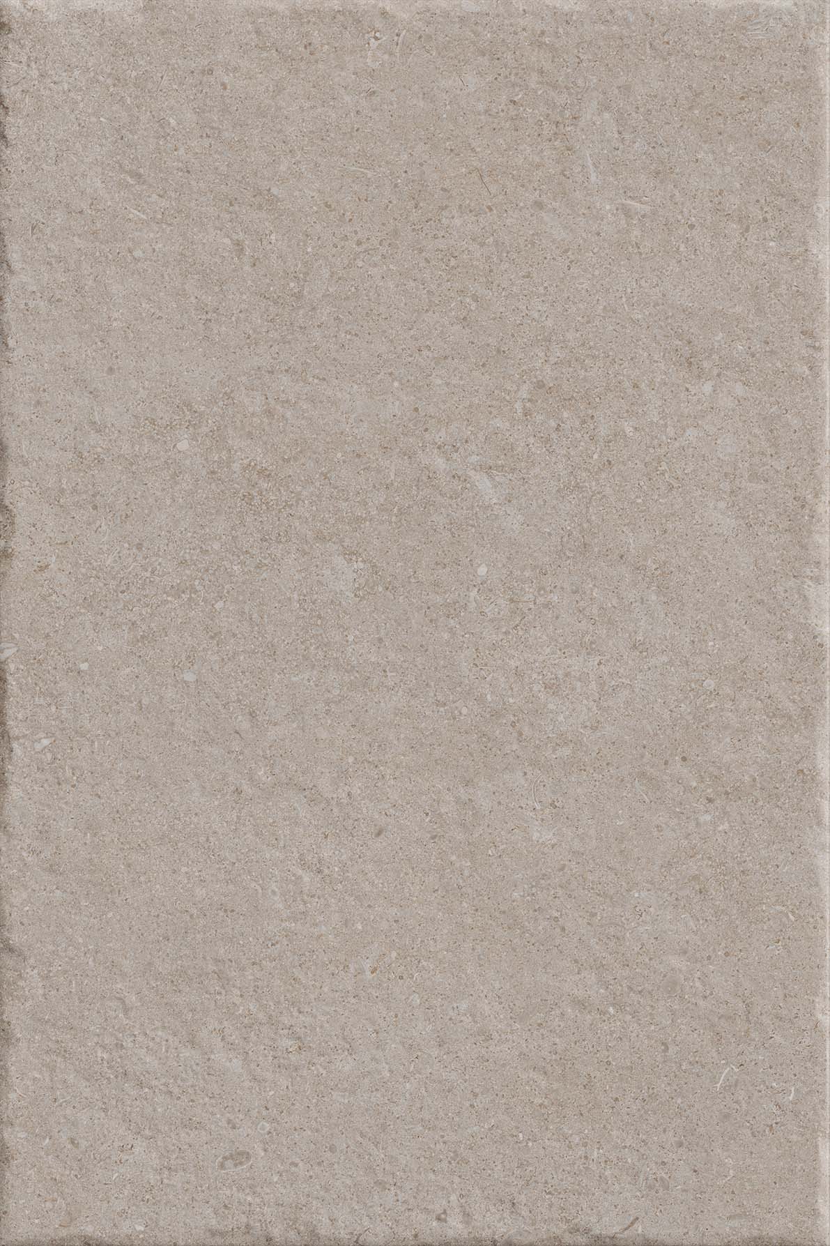 Sedimenti Sand Matte Porcelain Tile