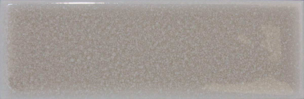Shade Beige Porcelain Tile