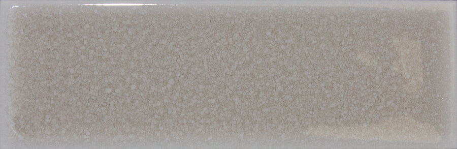 Shade Beige Porcelain Tile