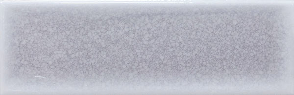 Shade Gris Porcelain Tile