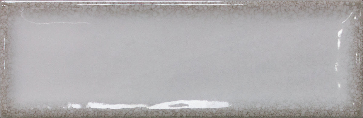 Shade Humo Porcelain Tile
