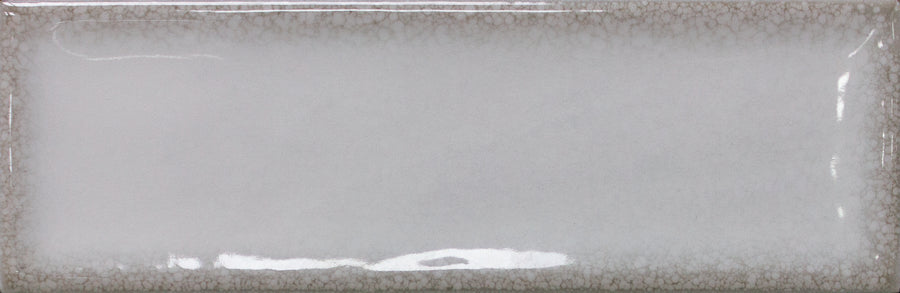 Shade Humo Porcelain Tile