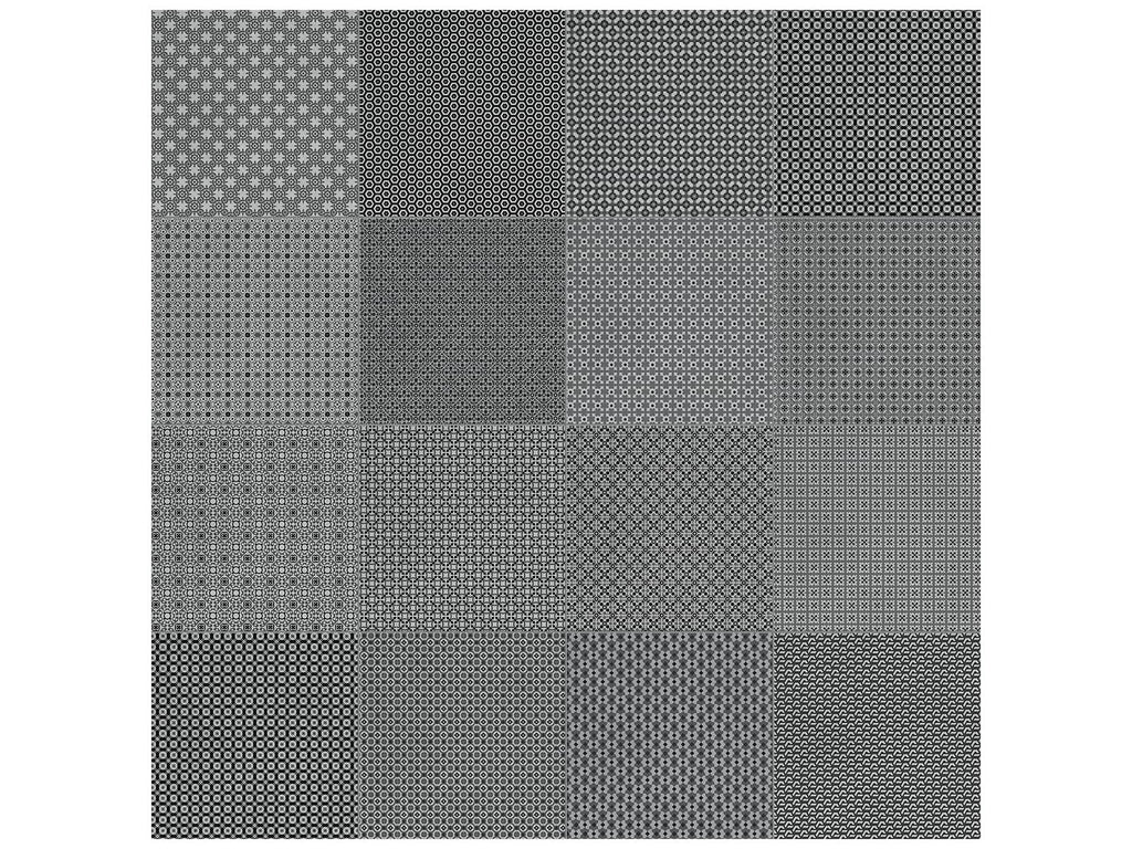 Tapestri