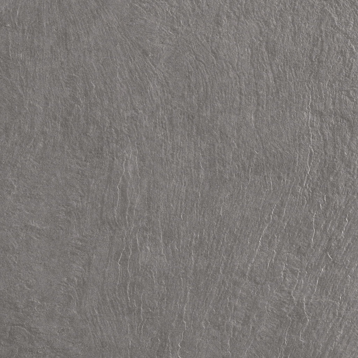 Slide Grey Matte Porcelain Tile