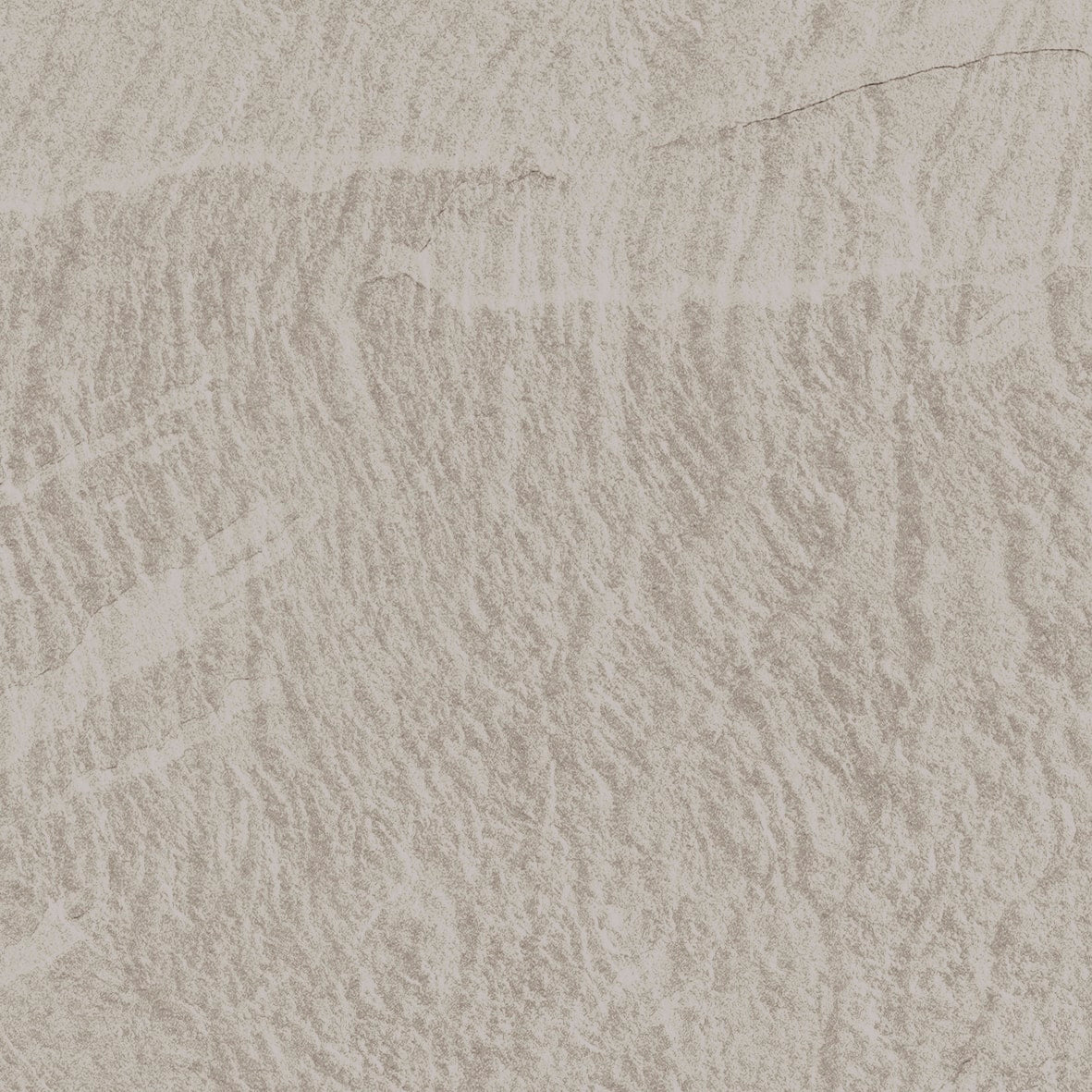 Slide White Matte Porcelain Tile