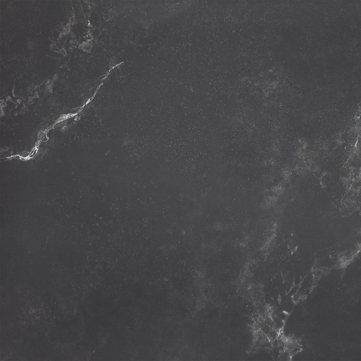Stardust Deep Matte Porcelain Tile