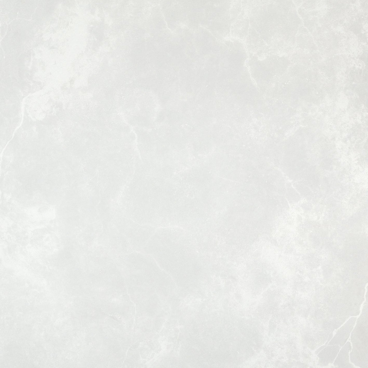 Stardust Milk Matte Porcelain Tile