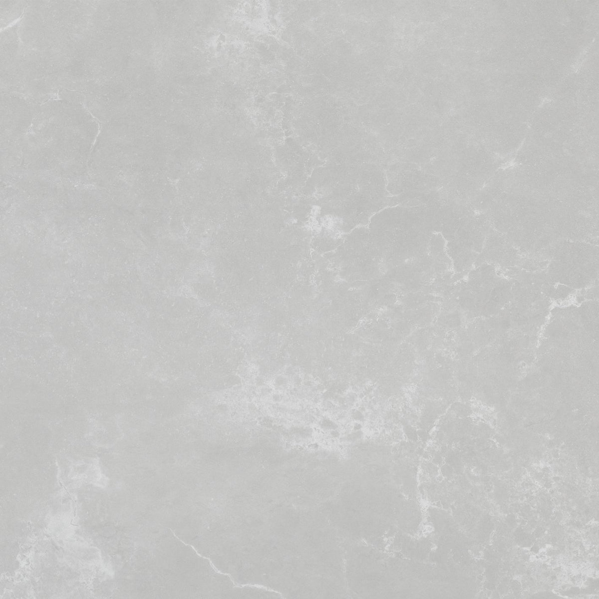 Stardust Moon Matte Porcelain Tile
