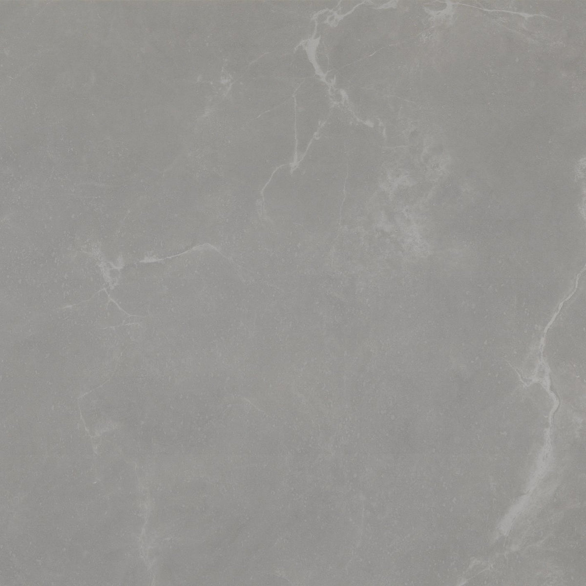 Stardust Nebula Matte Porcelain Tile