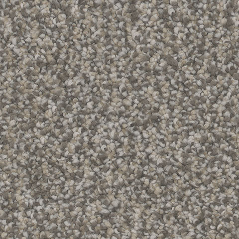 Inspire carpet in Overjoy 857