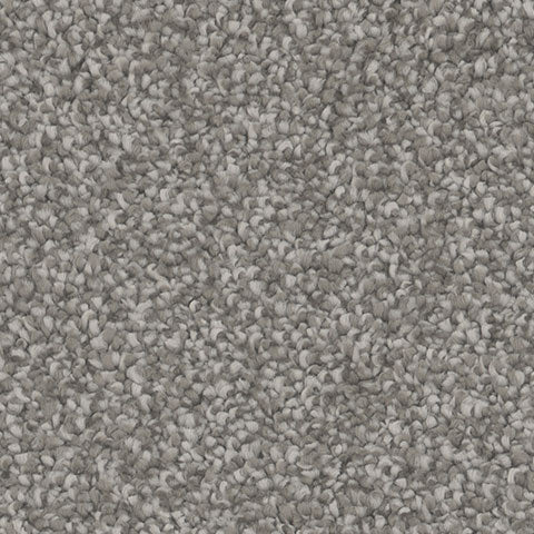 Impress carpet in Compel 948