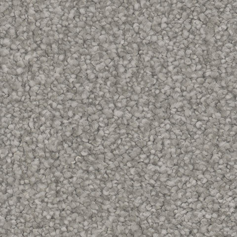Mesmerize carpet in Glamour 938