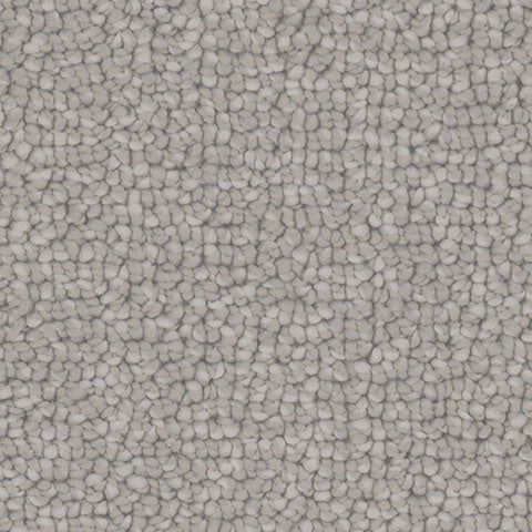 Antiquity carpet in Helios 729