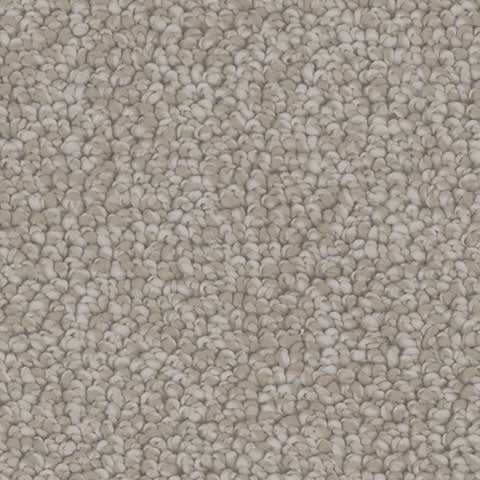 Antiquity carpet in Primrose 837