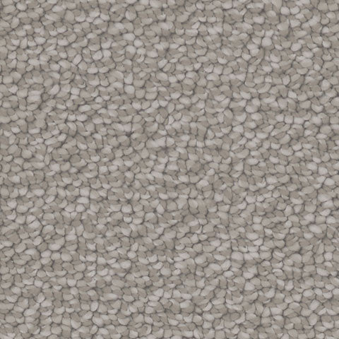 Antiquity carpet in Imperial 948