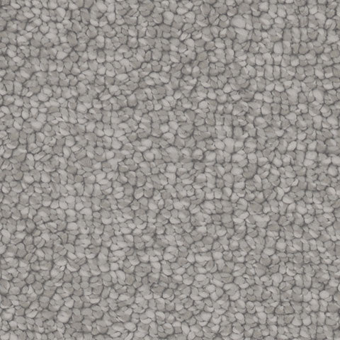 Antiquity carpet in Revival 969