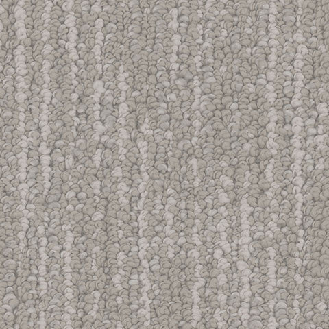 Sanctuary carpet in Veranda 727