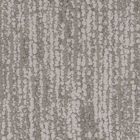 Sanctuary carpet in Haven 849