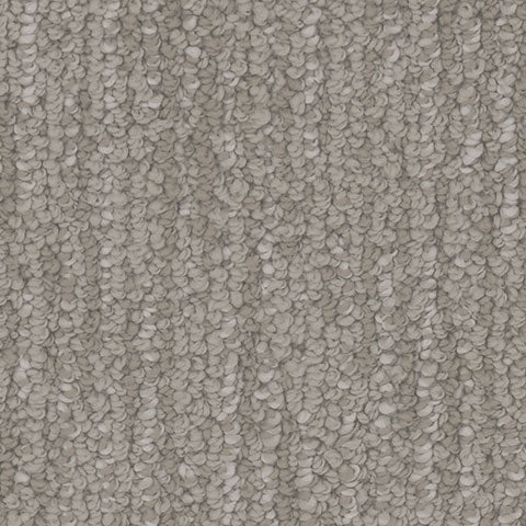 Sanctuary carpet in Portico 852