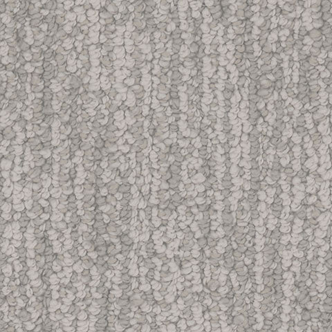 Sanctuary carpet in Grandeur 927