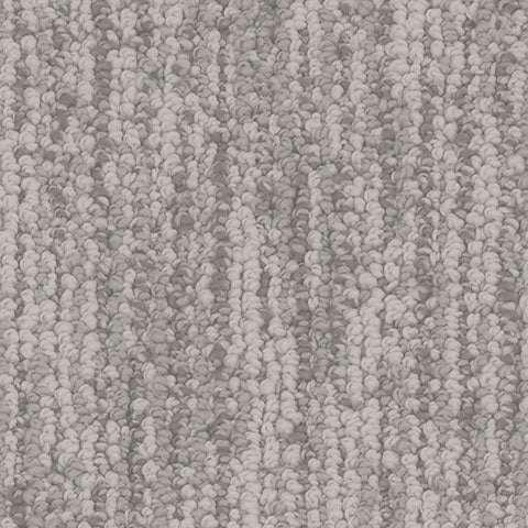 Sanctuary carpet in Forum 969