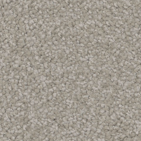 TH913 carpet in Charisma 729