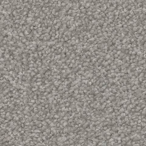 TH913 carpet in Glamour 938