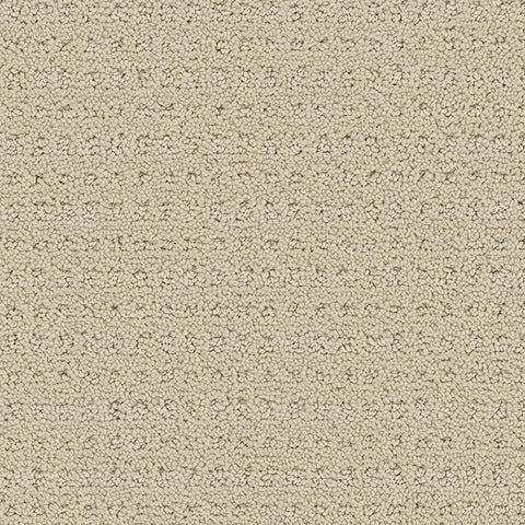Manhattan II carpet in Bustling 125