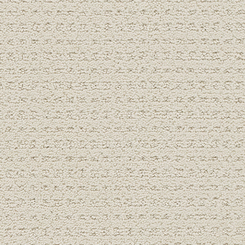 Manhattan II carpet in Pristine 715
