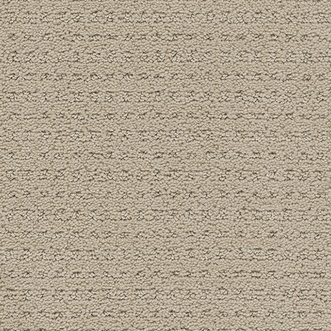 Manhattan II carpet in Cosmopolitan 717