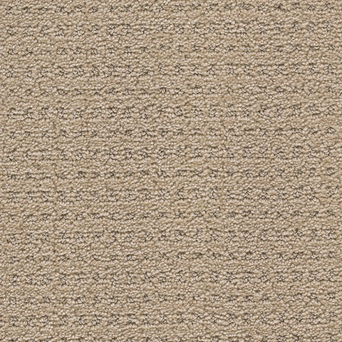 Manhattan II carpet in Traveler 724