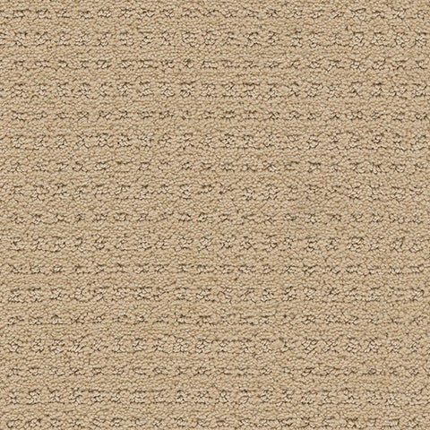 Manhattan II carpet in Skyline 726