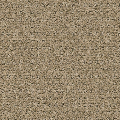 Manhattan II carpet in Vista 826