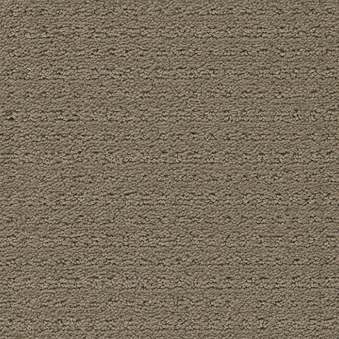 Manhattan II carpet in Scenic 845