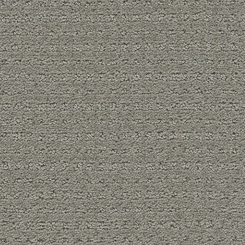 Manhattan II carpet in Panoramic 916