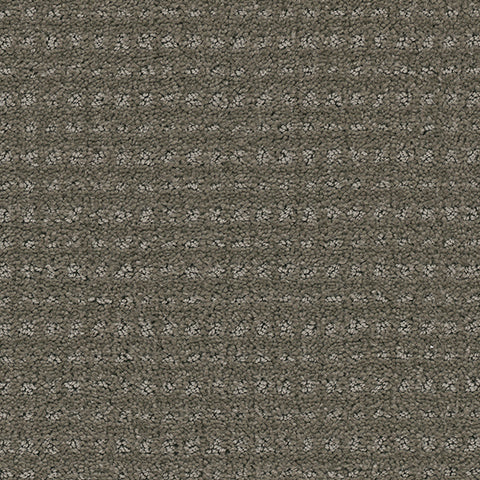 Manhattan II carpet in Avenue 933