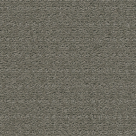 Manhattan II carpet in Enchanting 946