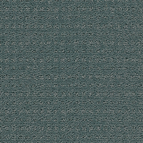 Manhattan II carpet in Jet Set 955