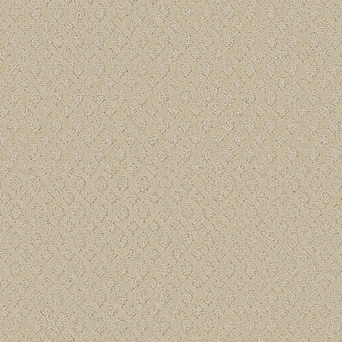 Mont Blanc II carpet in Bustling 125