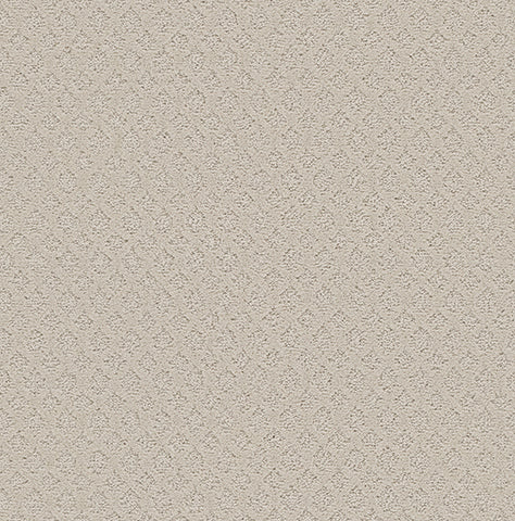 Mont Blanc II carpet in Alps 710