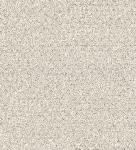 Mont Blanc II carpet in Pristine 715