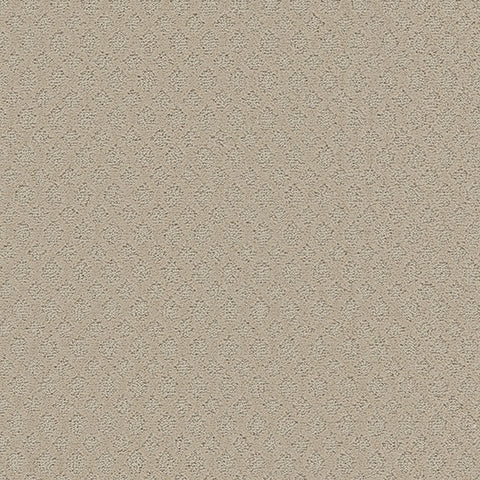 Mont Blanc II carpet in Cosmopolitan 717