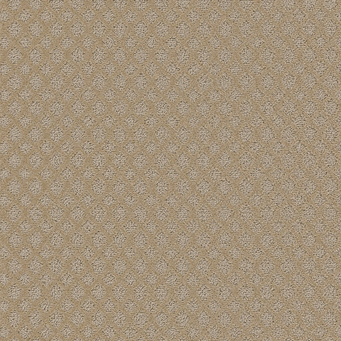 Mont Blanc II carpet in Traveler 724