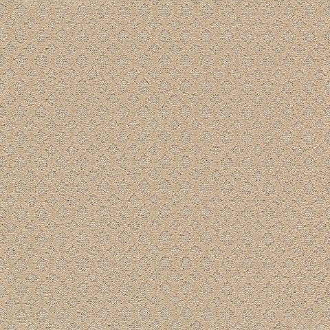 Mont Blanc II carpet in Skyline 726