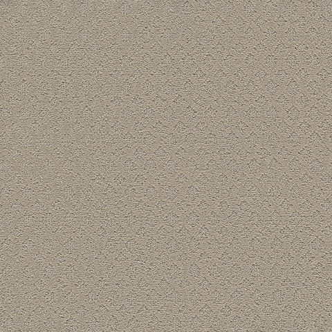 Mont Blanc II carpet in Thriving 746