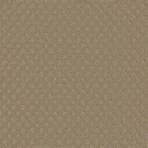 Mont Blanc II carpet in Vista 826