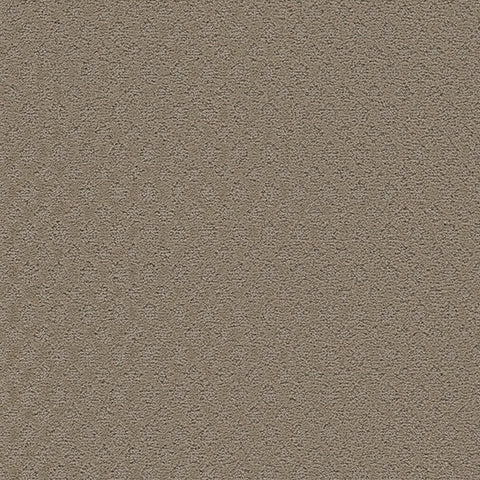 Mont Blanc II carpet in Scenic 845