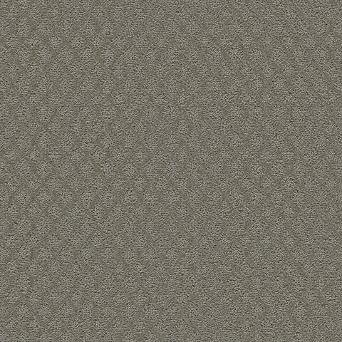 Mont Blanc II carpet in Avenue 933