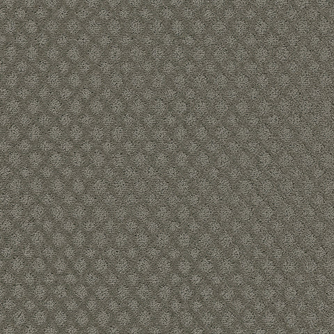 Mont Blanc II carpet in Enchanting 946