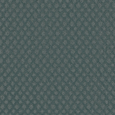 Mont Blanc II carpet in Jet Set 955